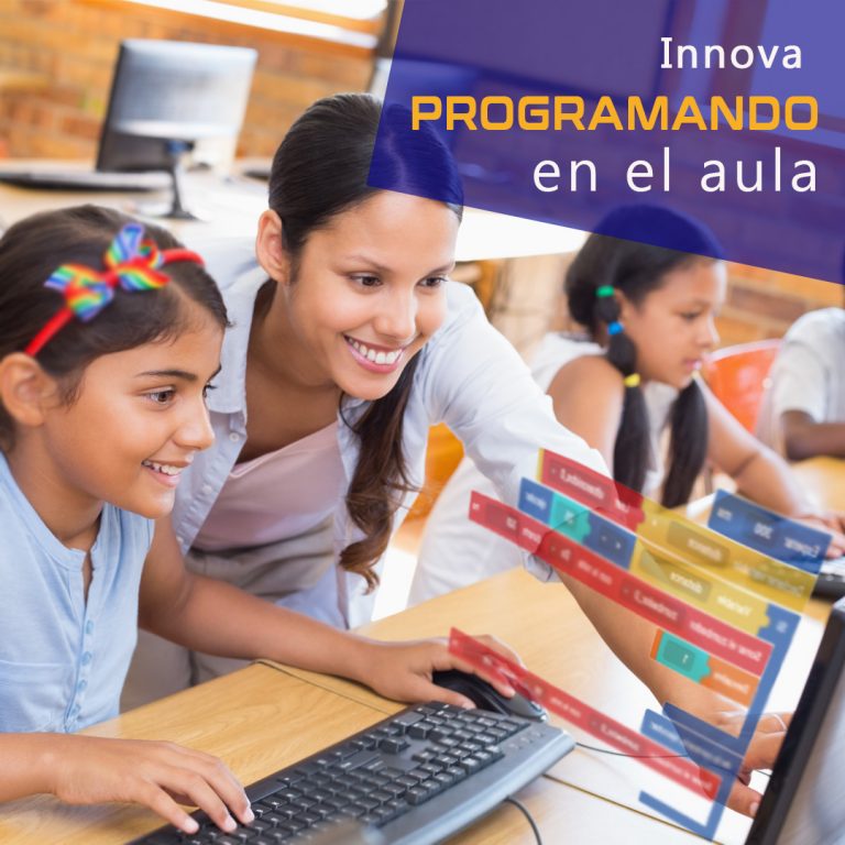 programación campaña